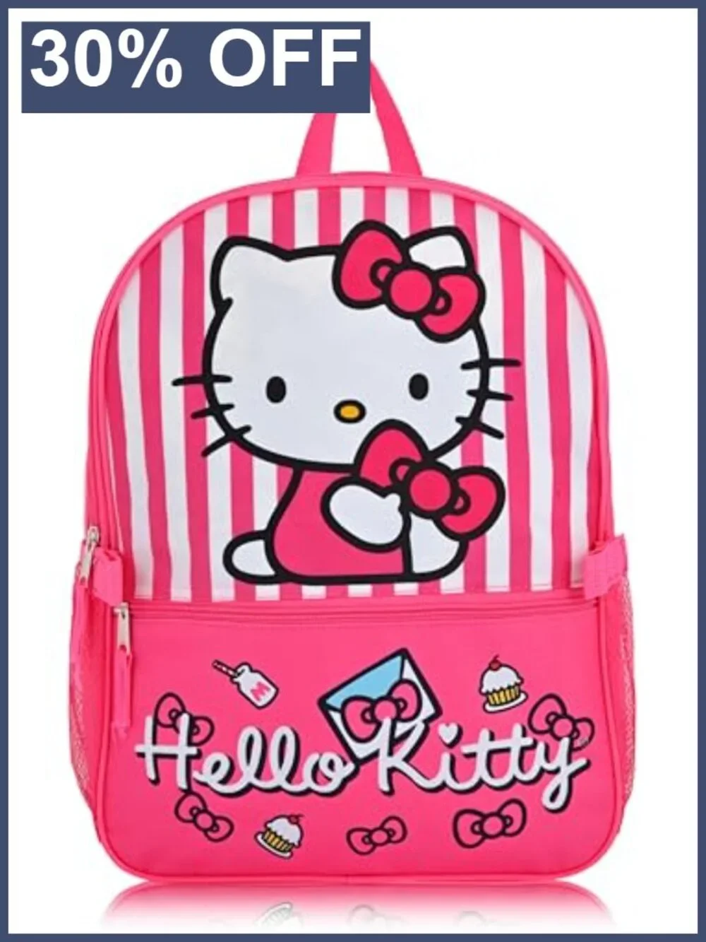 N/A adorable sanrio